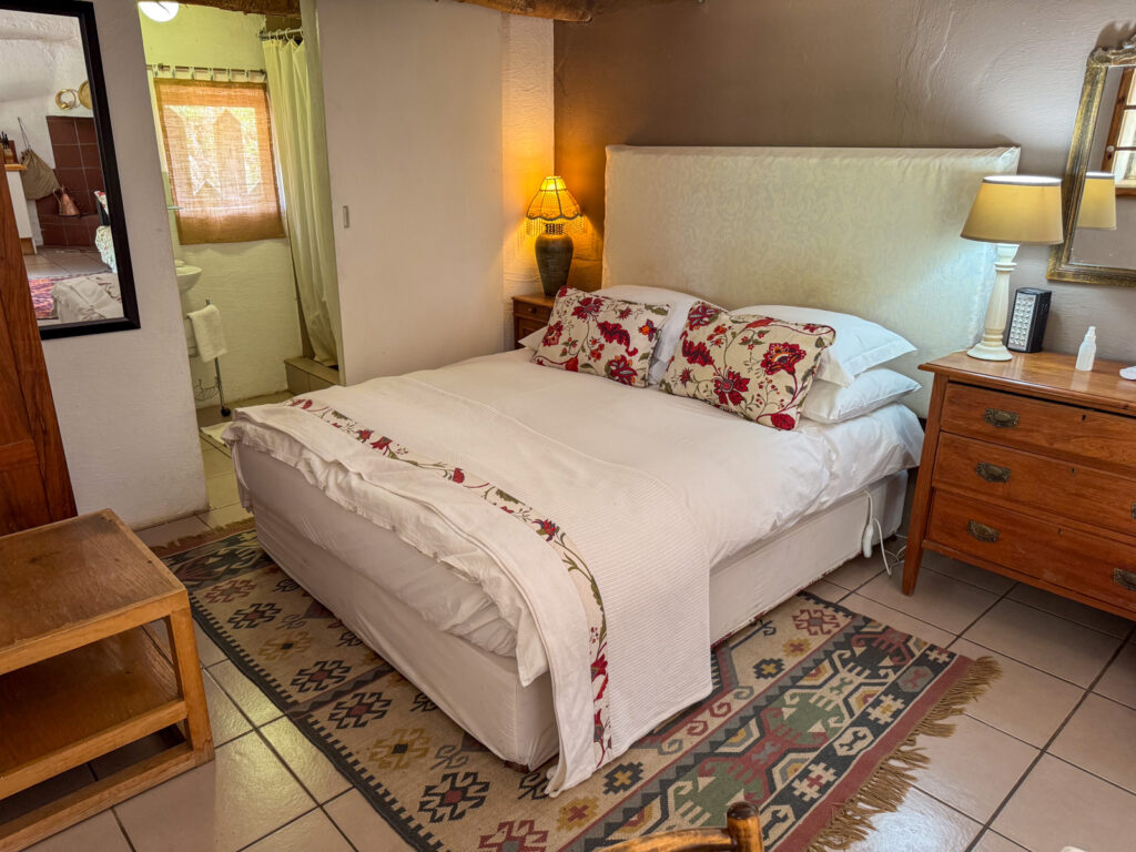 The Cottage - Photo 2