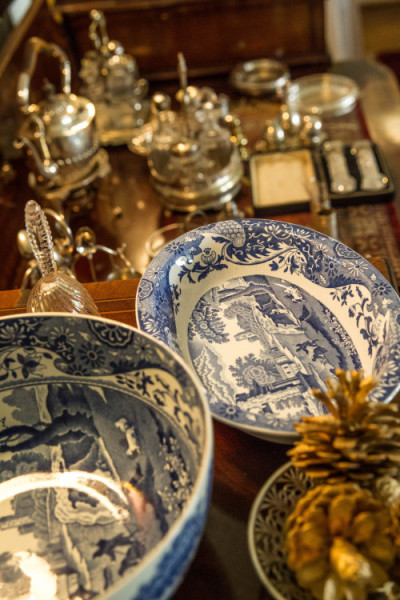 Nick's Place - Photo 3