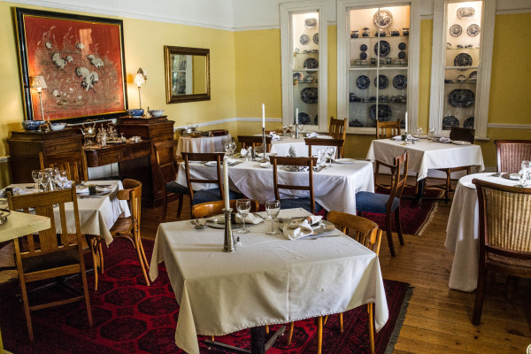 Nick's Place - Photo 6