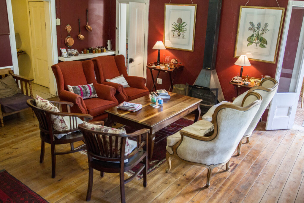 Nick's Place - Photo 7